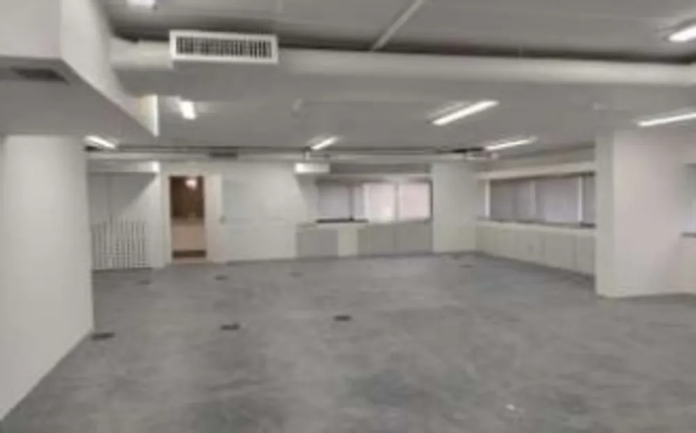 Sala-Conjunto, 113 m² - Foto 5