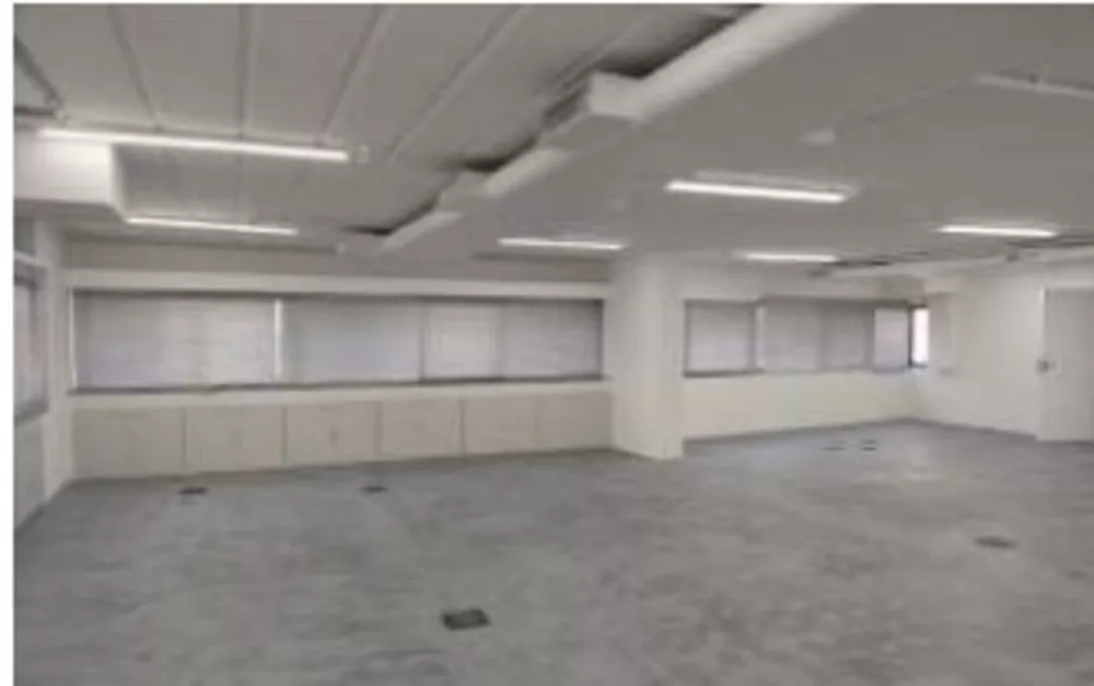 Conjunto Comercial-Sala para alugar, 113m² - Foto 1