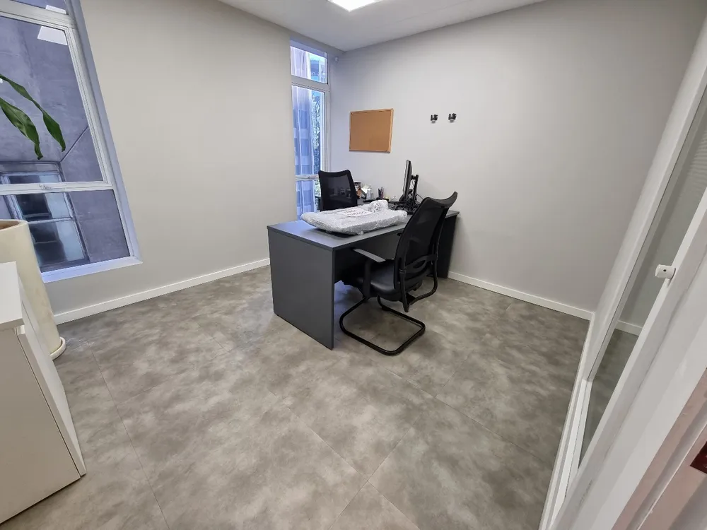 Sala-Conjunto, 225 m² - Foto 5