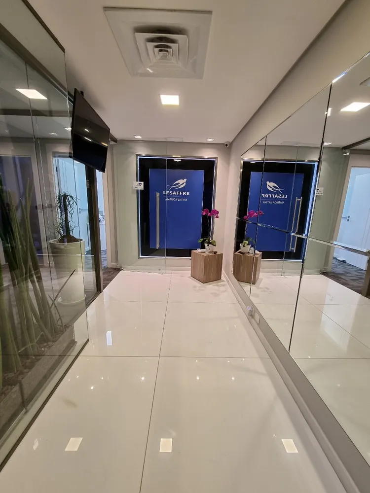 Sala-Conjunto, 225 m² - Foto 6
