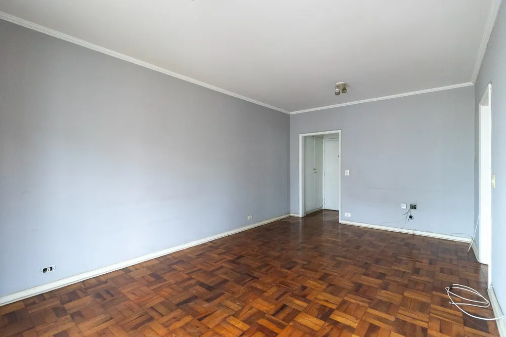 Apartamento, 3 quartos, 92 m² - Foto 2