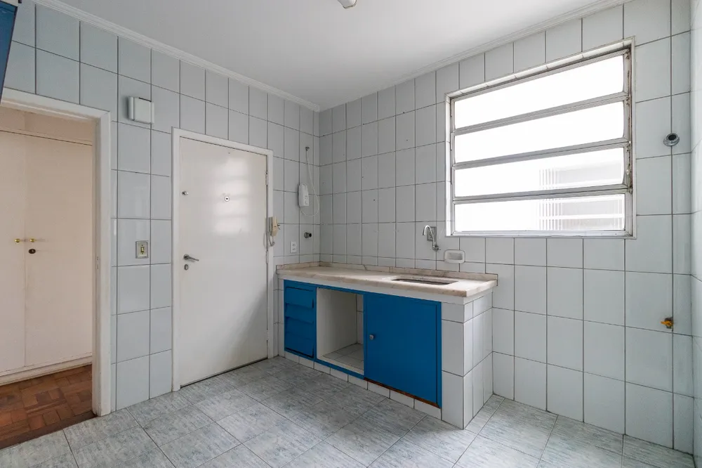 Apartamento, 3 quartos, 92 m² - Foto 7