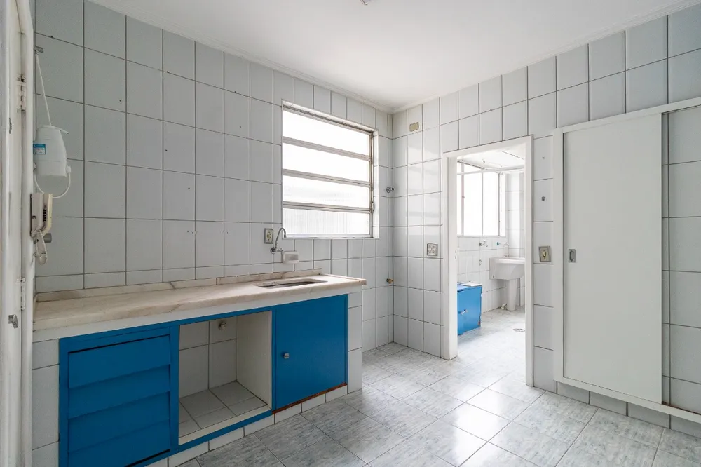 Apartamento, 3 quartos, 92 m² - Foto 8