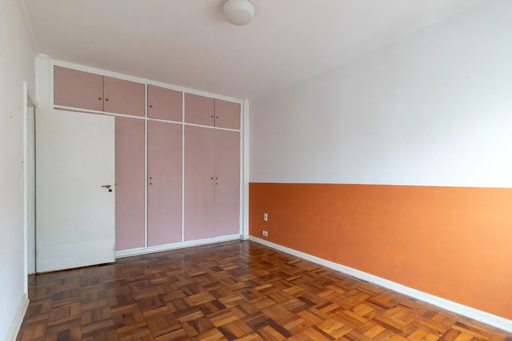 Apartamento, 3 quartos, 92 m² - Foto 4