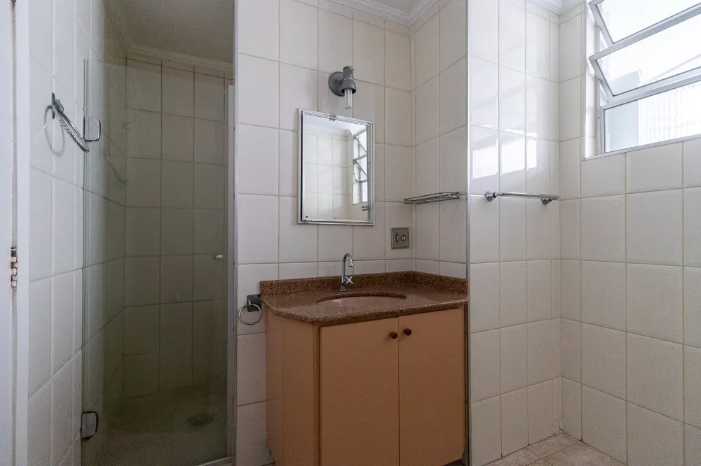 Apartamento, 3 quartos, 92 m² - Foto 6