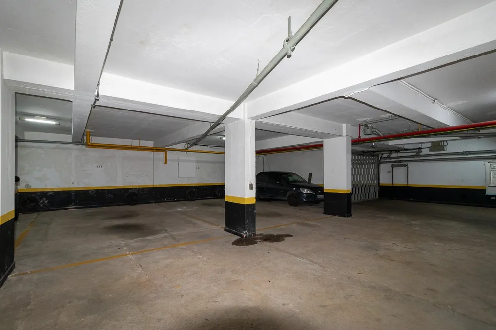 Apartamento, 3 quartos, 92 m² - Foto 10