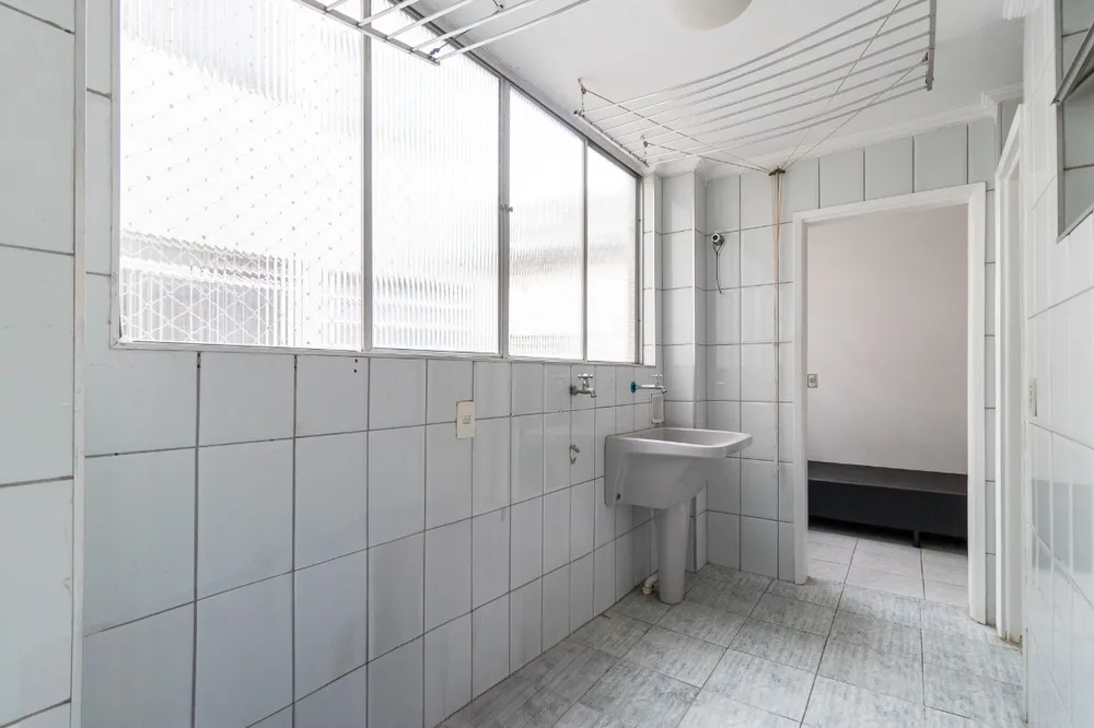 Apartamento, 3 quartos, 92 m² - Foto 9