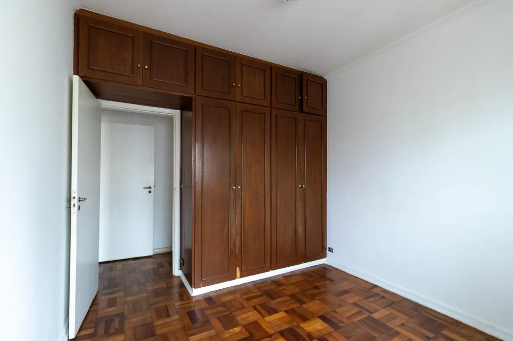 Apartamento, 3 quartos, 92 m² - Foto 3