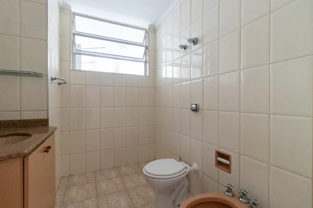 Apartamento, 3 quartos, 92 m² - Foto 5