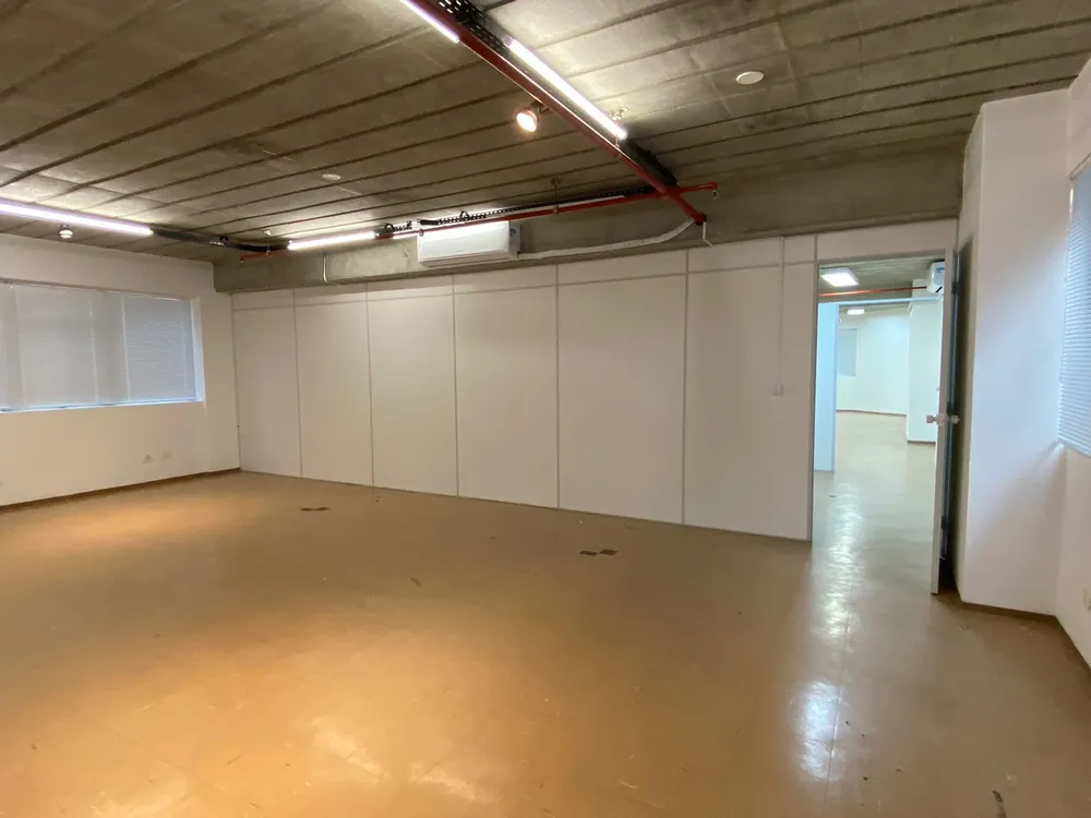 Sala-Conjunto, 196 m² - Foto 11