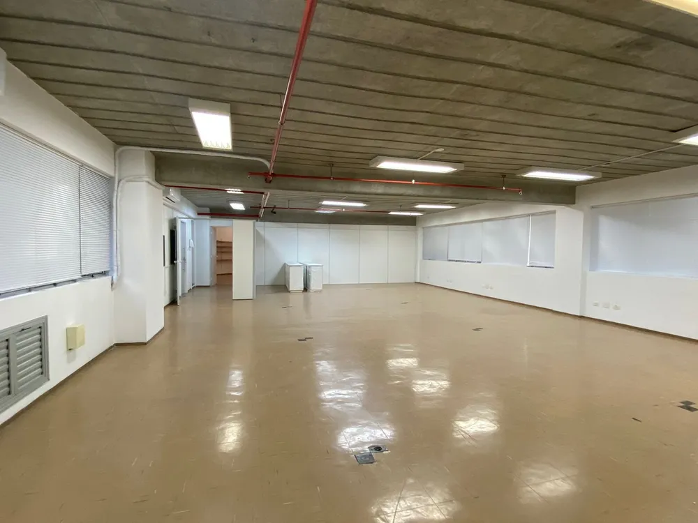 Sala-Conjunto, 196 m² - Foto 2