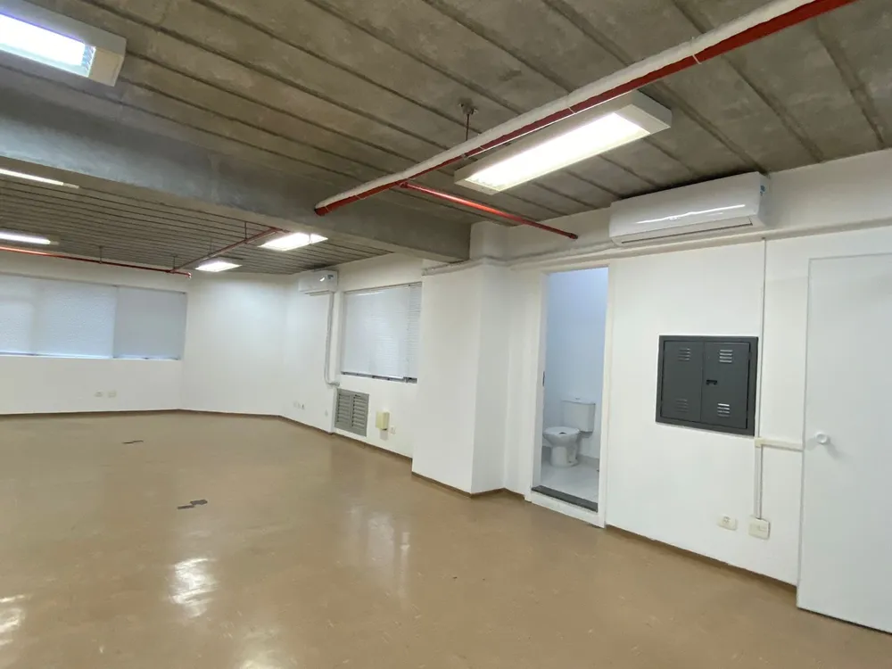 Sala-Conjunto, 196 m² - Foto 5
