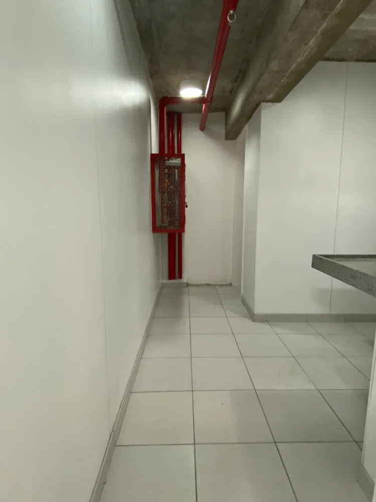 Sala-Conjunto, 196 m² - Foto 13