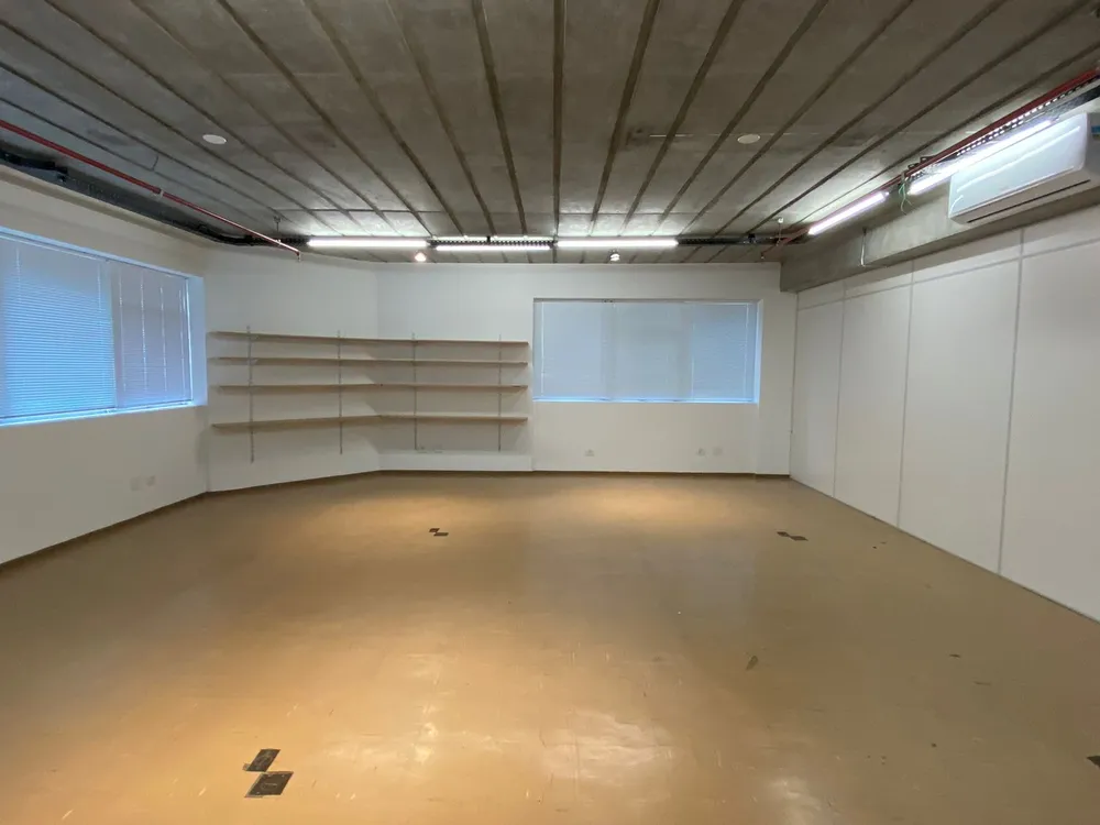 Sala-Conjunto, 196 m² - Foto 8