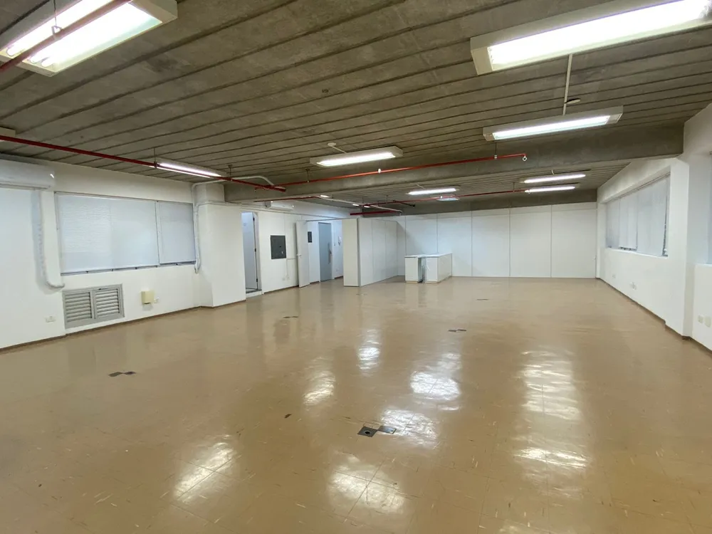 Sala-Conjunto, 196 m² - Foto 3