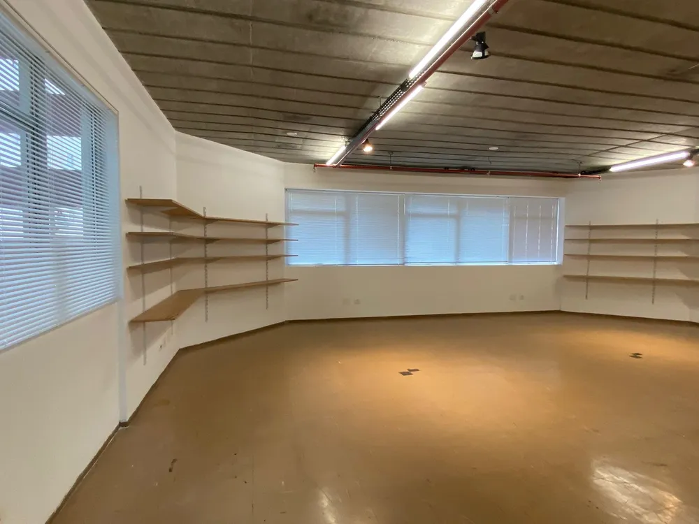Sala-Conjunto, 196 m² - Foto 9