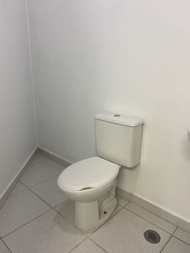 Sala-Conjunto, 196 m² - Foto 2