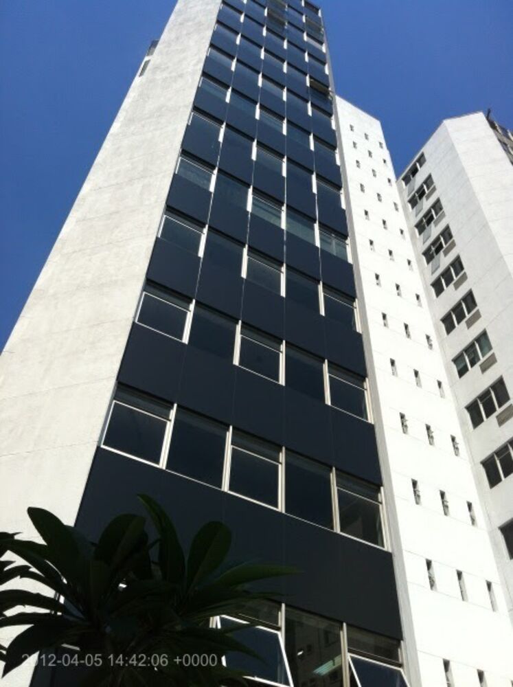 Sala-Conjunto, 196 m² - Foto 3