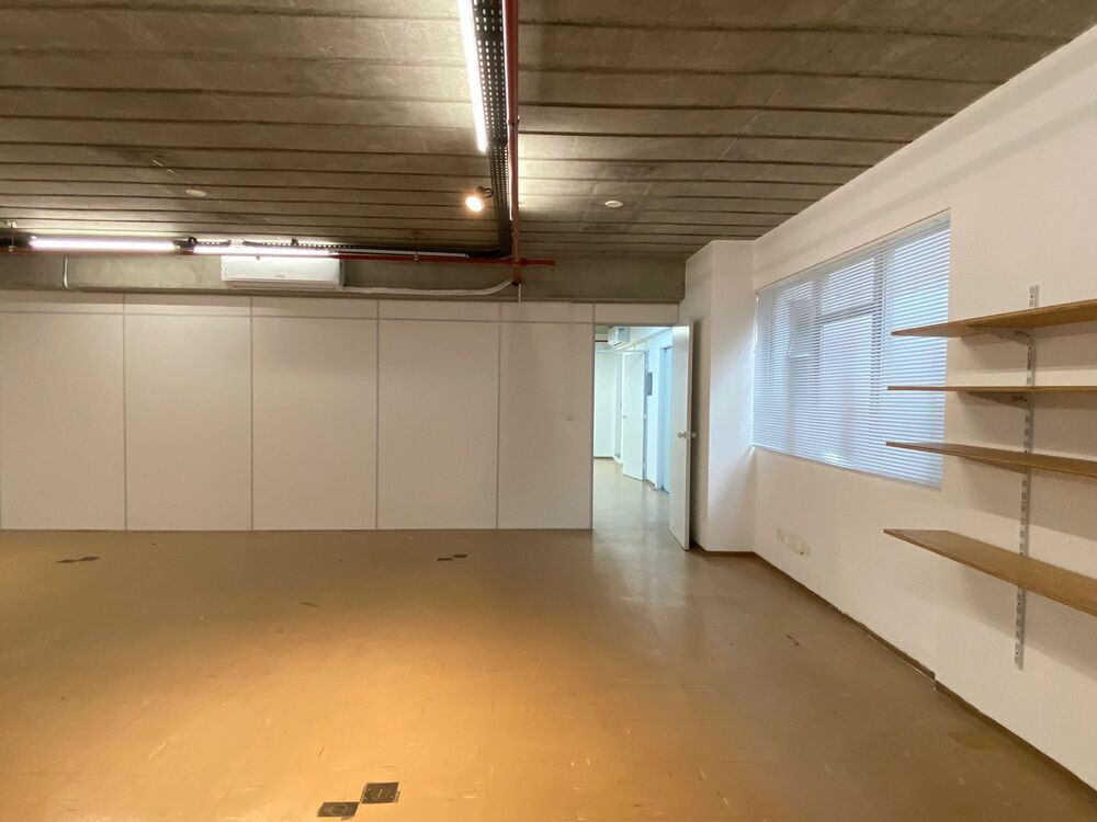 Sala-Conjunto, 196 m² - Foto 4