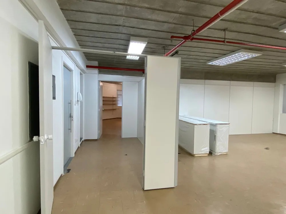 Sala-Conjunto, 196 m² - Foto 6