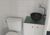 Sala-Conjunto, 35 m² - Foto 4