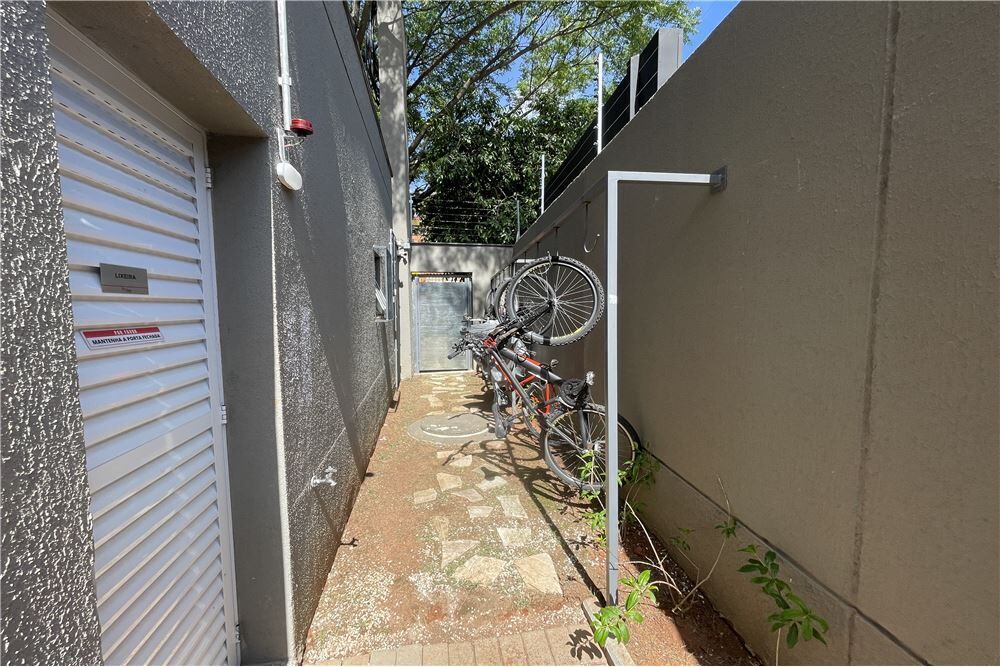 Apartamento, 1 quarto, 27 m² - Foto 15
