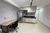 Apartamento, 1 quarto, 27 m² - Foto 2