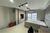Apartamento, 1 quarto, 27 m² - Foto 5
