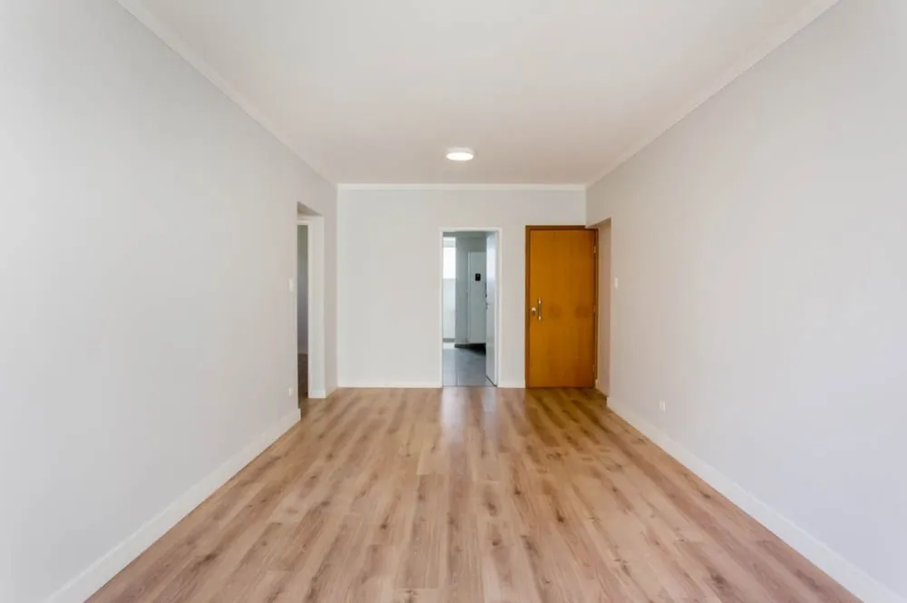 Apartamento, 2 quartos, 83 m² - Foto 8