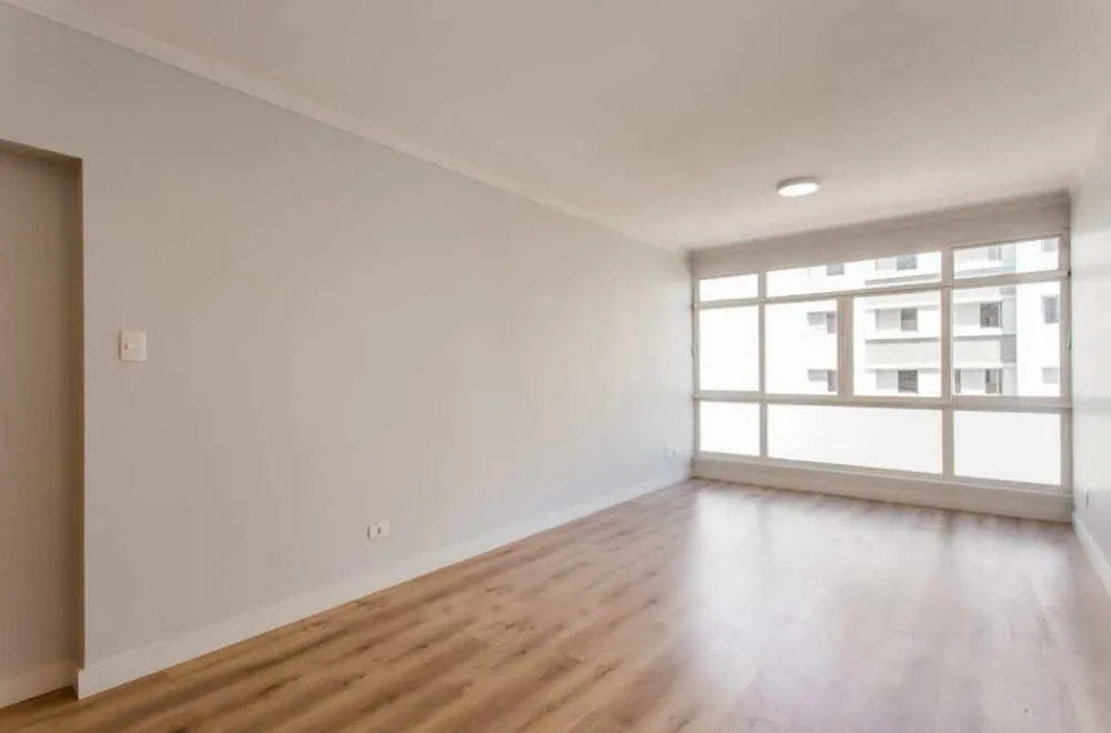 Apartamento, 2 quartos, 83 m² - Foto 5
