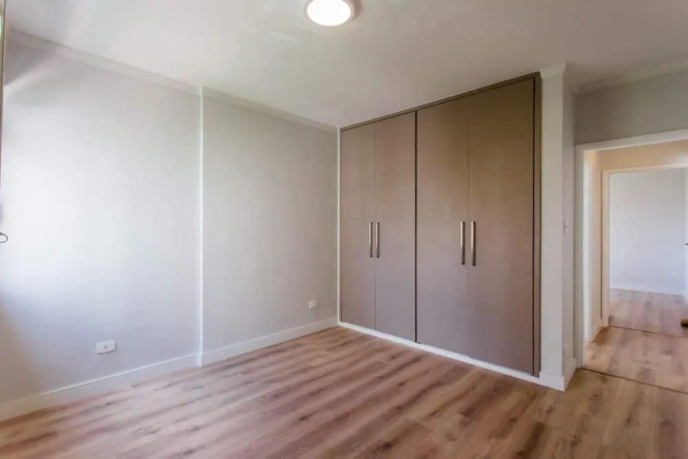 Apartamento, 2 quartos, 83 m² - Foto 11