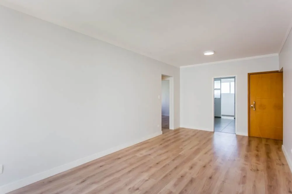 Apartamento, 2 quartos, 83 m² - Foto 6