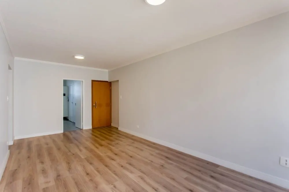 Apartamento, 2 quartos, 83 m² - Foto 6