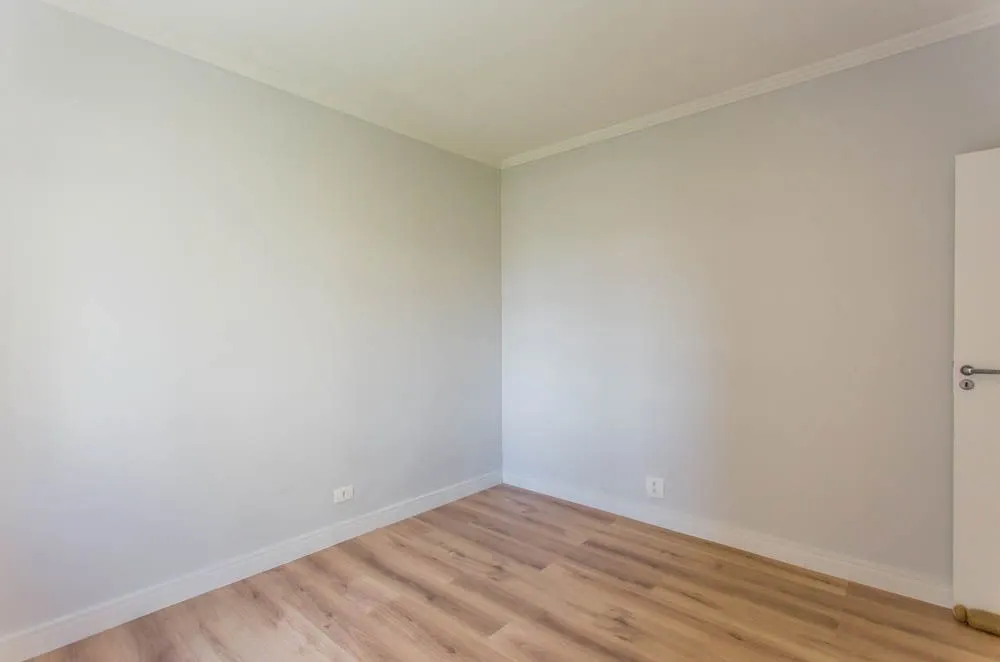 Apartamento, 2 quartos, 83 m² - Foto 5