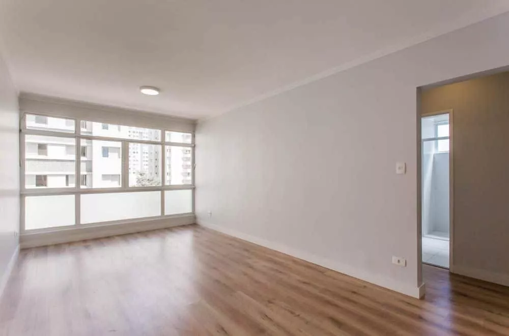 Apartamento à venda com 2 quartos, 83m² - Foto 4