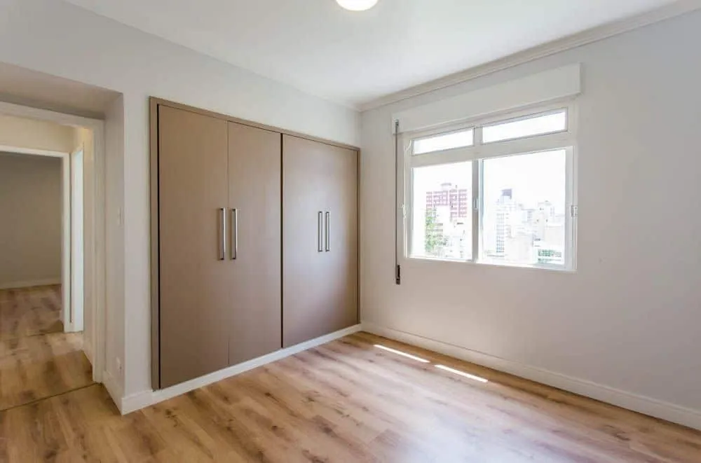 Apartamento, 2 quartos, 83 m² - Foto 8