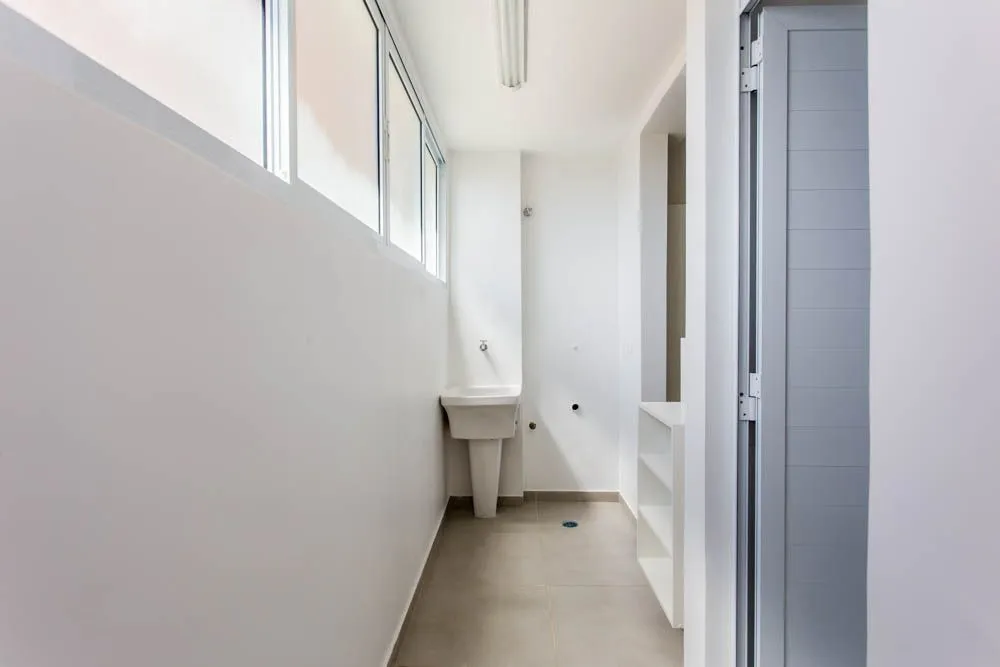 Apartamento, 2 quartos, 83 m² - Foto 7