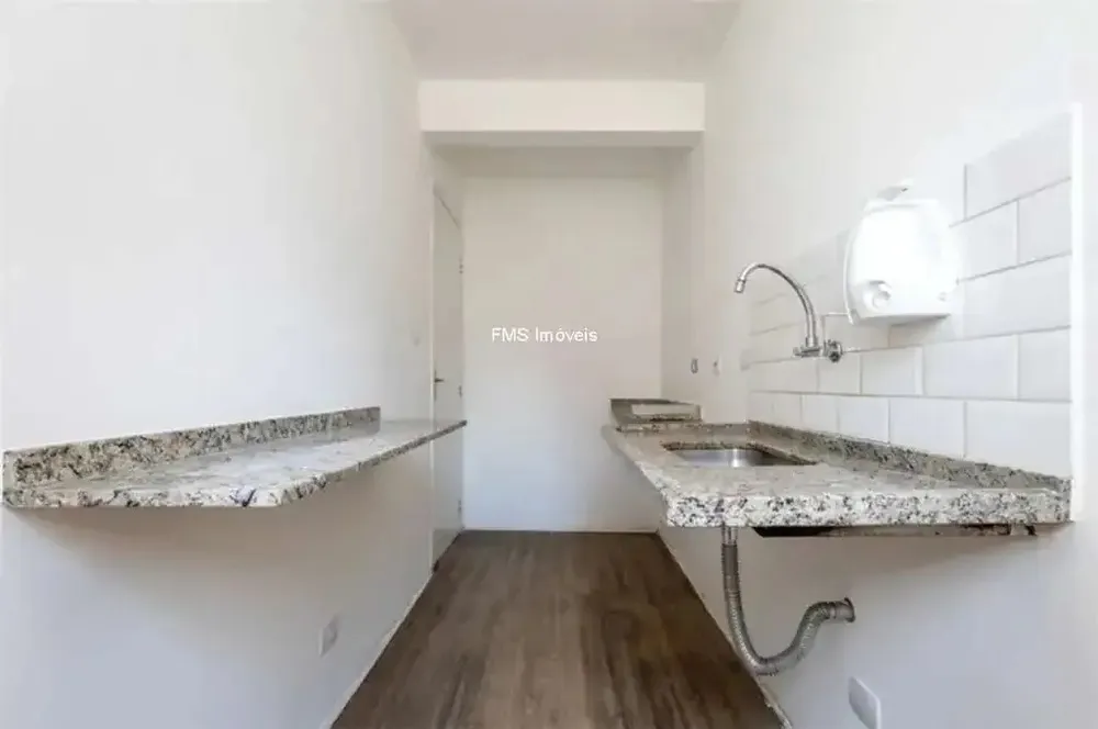 Prédio Inteiro, 665 m² - Foto 12
