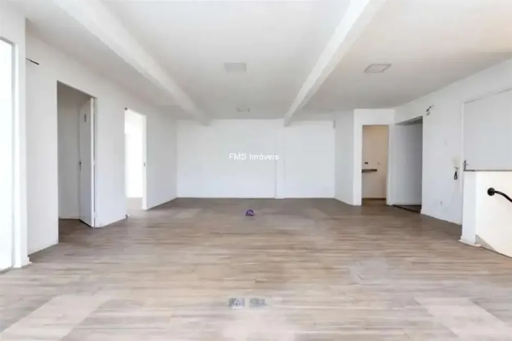 Prédio Inteiro, 665 m² - Foto 7