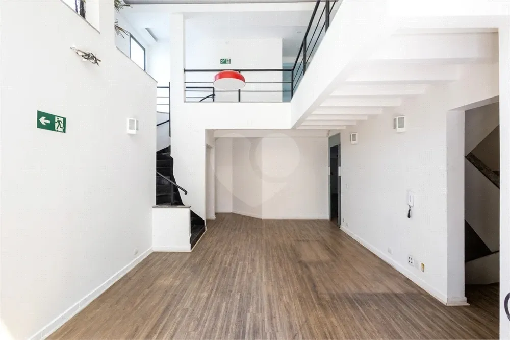 Prédio Inteiro, 665 m² - Foto 4