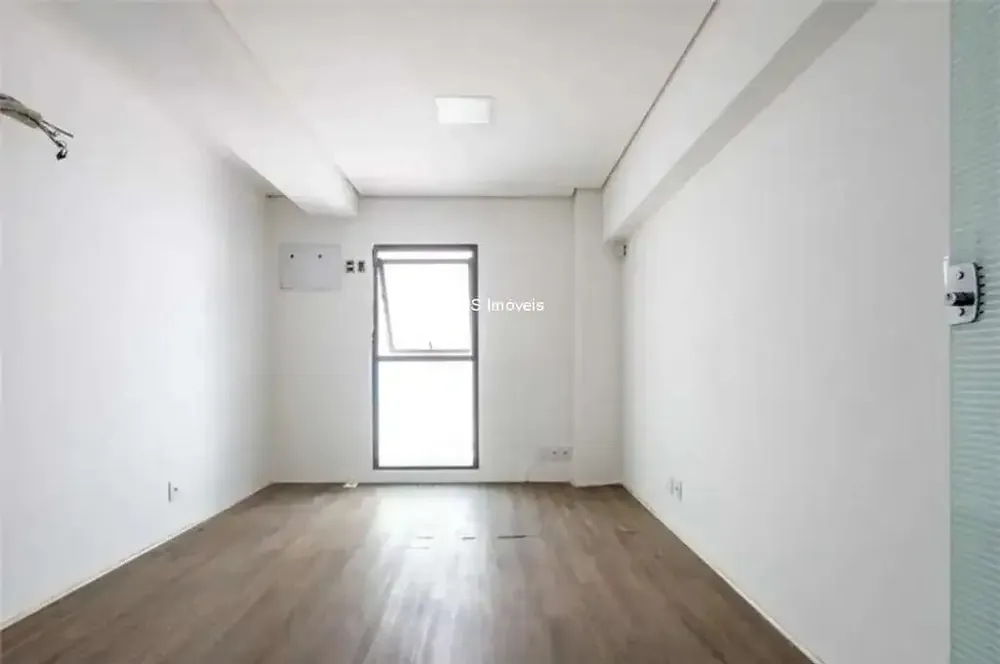 Prédio Inteiro, 665 m² - Foto 11