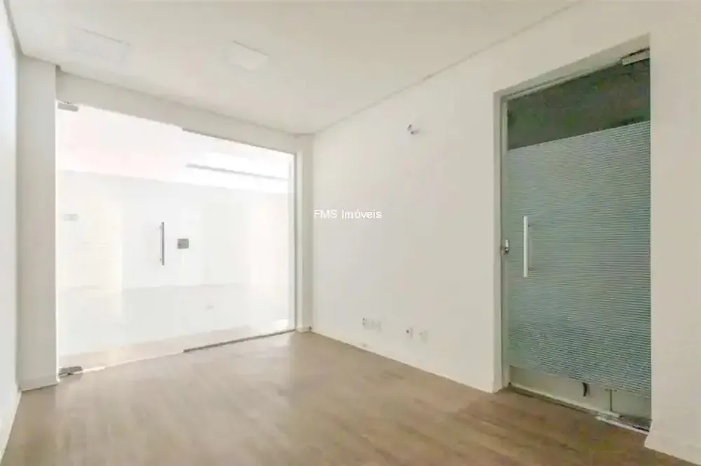 Prédio Inteiro, 665 m² - Foto 9