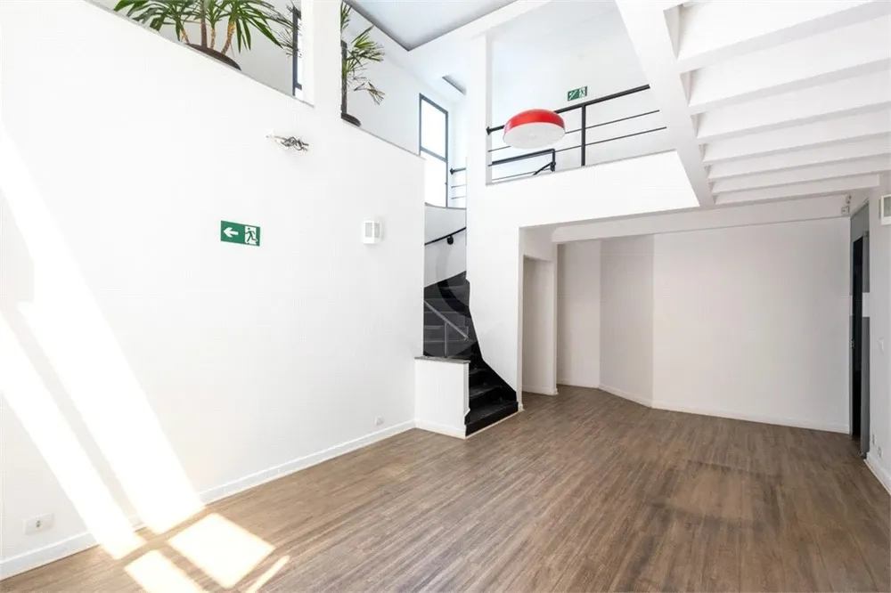 Prédio Inteiro, 665 m² - Foto 3