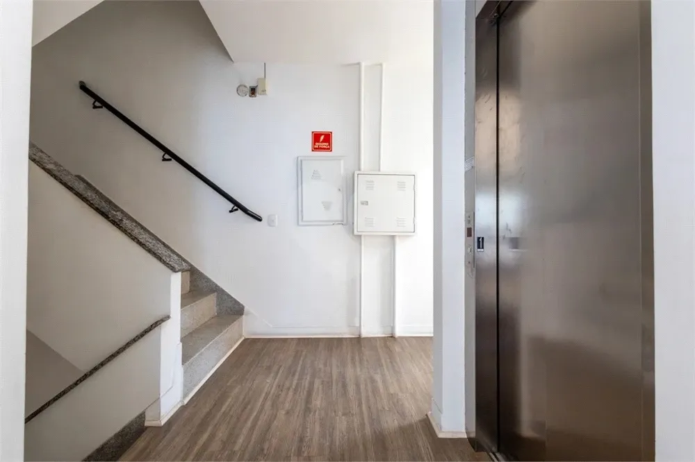 Prédio Inteiro, 665 m² - Foto 6
