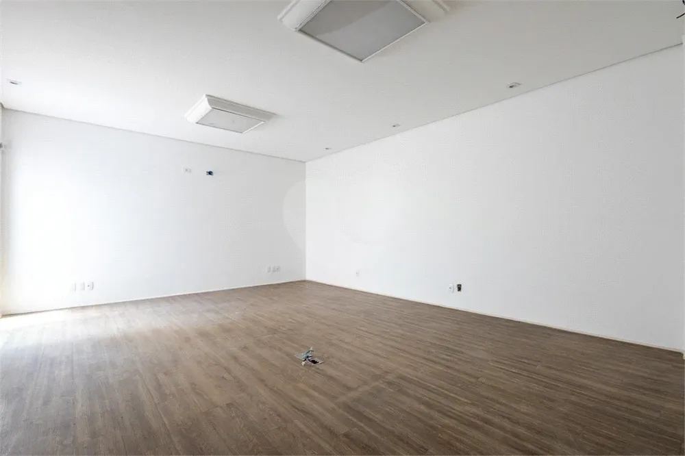 Prédio Inteiro, 665 m² - Foto 8