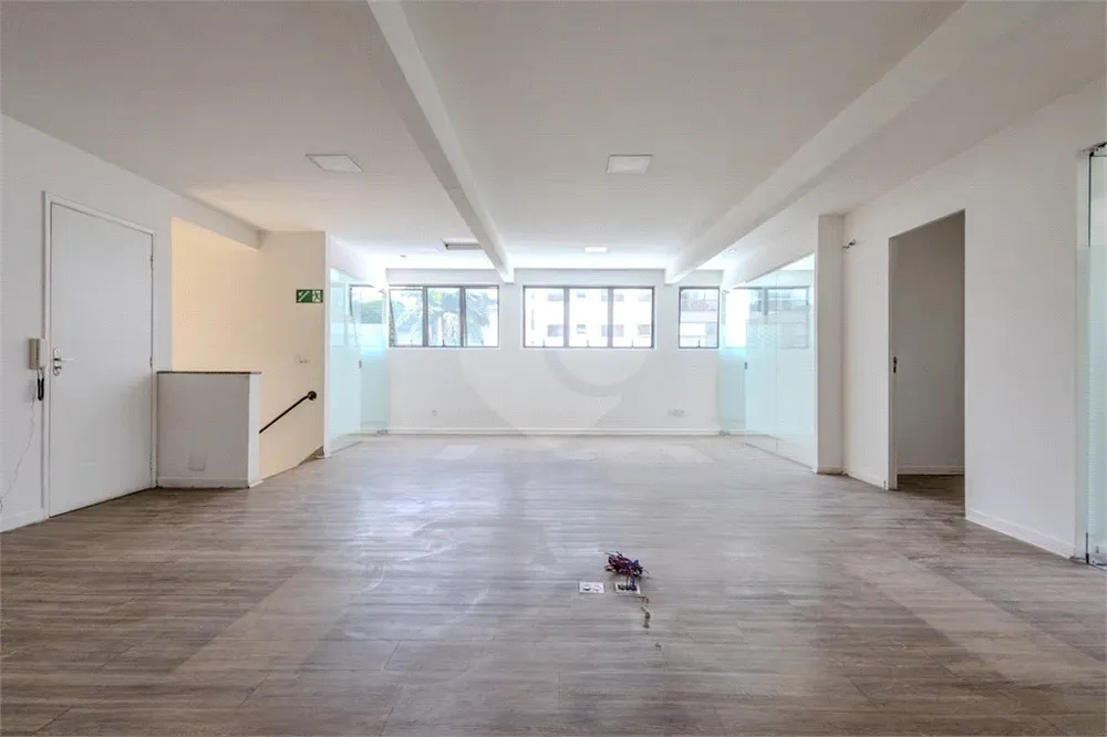 Prédio Inteiro, 665 m² - Foto 10