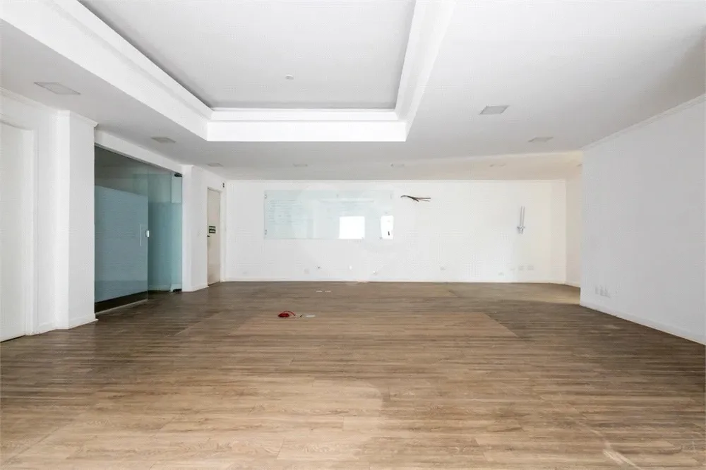 Prédio Inteiro, 665 m² - Foto 5