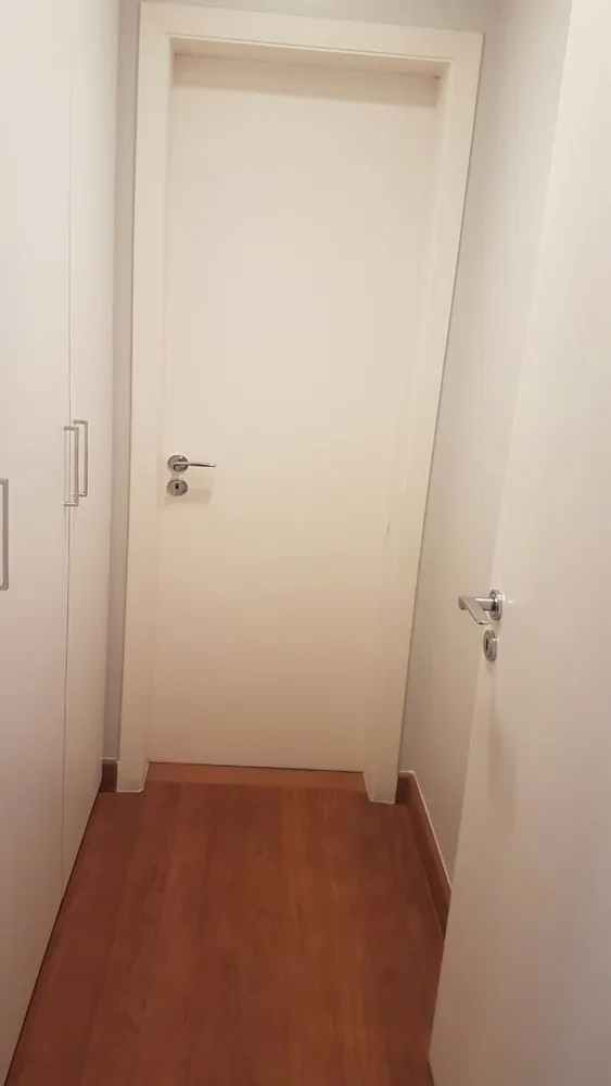Apartamento, 3 quartos, 215 m² - Foto 11