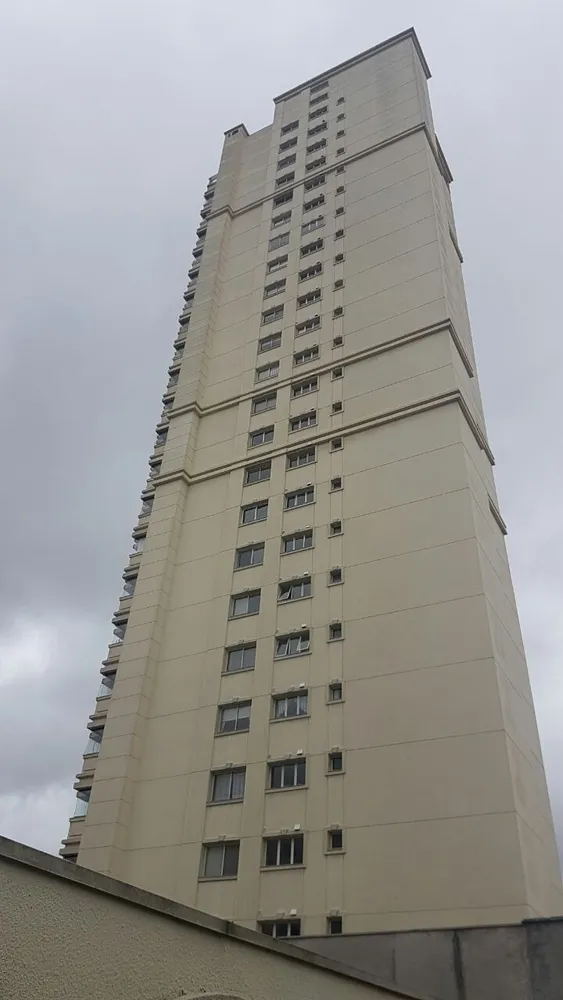 Apartamento, 3 quartos, 215 m² - Foto 3