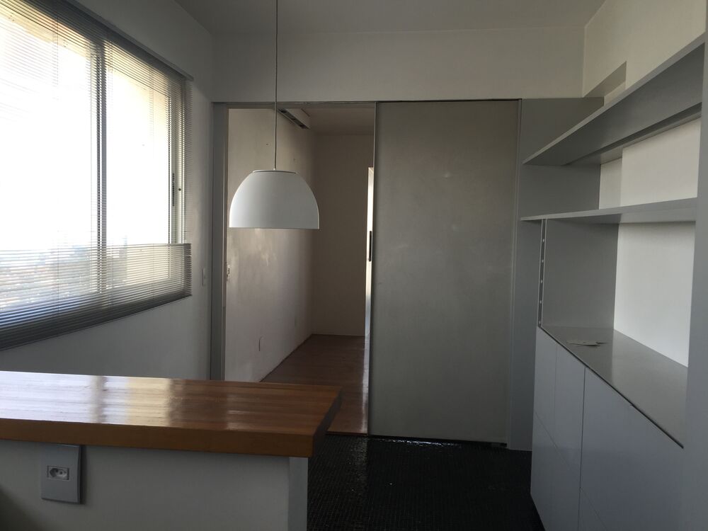 Apartamento, 3 quartos, 215 m² - Foto 3